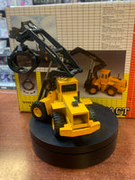 Caterpillar Compact Volvo BM L160 High Lift 1/70 ( Vintage JOAL, CAT) - Bitz & Buttons