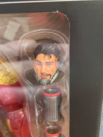 Iron Man Hulkbuster (Marvel Legends, Hasbro) SEALED