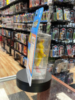 Reverse Flash (Super Powers, McFarlane) **SEALED**