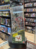 Leech (MOTU Classics, Mattel) **SEALED** - Bitz & Buttons