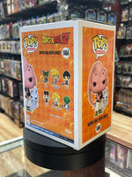 Super Buu with Ghost #1464 (Funko Pop, Dragon Ball) EXCLUSIVE