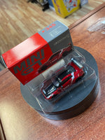 Nissan GT-R LB Works (Mini GT, Diecast )