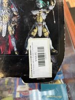 Elder Predator (NECA, Predator vs Alien) SEALED