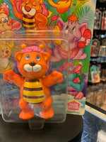 Bumblelion (Vintage Disney Wuzzles, Hasbro) *Sealed*