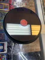 The Division 2 (PlayStation 4, Video Game) - Bitz & Buttons