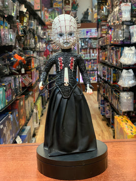 Pinhead Hellraiser (Living Dead Dolls LDD, Mezco)