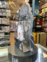 R5-G19 #01 (Star Wars Black Series 3.75, Hasbro) New