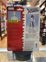 Mystique -Uncanny Men-  (Marvel Legends, Hasbro) **SEALED**