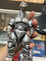 Mechagodzilla 1993 (Bandai SH MonsterArts, Godzilla) OPEN COMPLETE