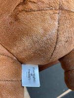 Freddy Plush (Five Nights at Freddys, Jazwares)