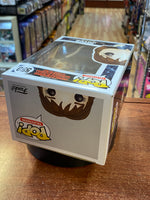 Joyce #550 (Funko Pop, Stranger Things) - Bitz & Buttons