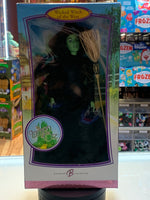 Wicked Witch of the West K8685 (Barbie Collector, Mattel)