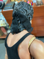 Rambo 3 1/4 Scale (Rambo, Enterbay)