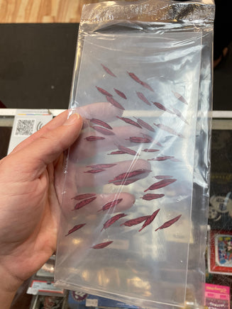 Hawks (Revoltech Amazing Yamaguchi, My Hero Academia) Open Box - Bitz & Buttons