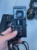 Sega Master System II with Alex the Kidd (SEGA Master System SMS, Video Games) **TESTED** (Copy) - Bitz & Buttons