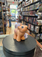 Baby Snookums (Vintage My Little Pony, Hasbro)