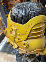 Modok Statue Preview Exclusive (Marvel, Bowen Designs) - Bitz & Buttons