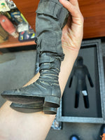 Rambo 3 1/4 Scale (Rambo, Enterbay)