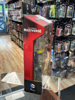 Dark Knight Returns Batman (DC Multiverse, Mattel) **SEALED** - Bitz & Buttons