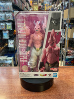 Majin Super Buu (Dragon Ball, Bandai SH Figuarts) *SEALED*