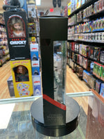 Phase 1 Clone Trooper (Star Wars Black Series, Hasbro) SEALED