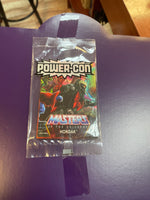 Power Con Evil Horde (MOTU Origins, Mattel) **SEALED** - Bitz & Buttons