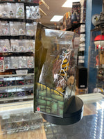 Buzz Off (MOTU Classics, Mattel) **SEALED** - Bitz & Buttons