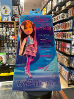 Bratz I-Candy (Bratz, MGA Entertainment) **SEALED**