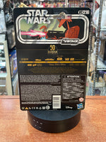 Clone Wars Battle Droid VC216 (Star Wars Vintage Collection, Hasbro) SEALED