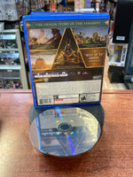 Assassin's Creed Origins (Sony Playstation PS4, Video Games) **TESTED** - Bitz & Buttons