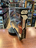 Battle of Geonosis  (Star Wars Battle Packs, Hasbro) **SEALED** - Bitz & Buttons