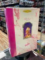 Great Era's Grecian Goddess #15005 (Vintage Barbie, Mattel) **SEALED** - Bitz & Buttons