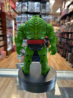 Ch'od -BAF- (Marvel Legends, Hasbro)