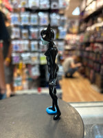 Catwomen 4” (Batman The Animated The Series, Mattel)