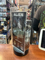 Ripley Compression Suit (Aliens, NECA) **SEALED**