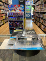 Ford Gran Torino Sport 1972 Blacked Out (Johnny Lightning, Street Freaks) SEALED - Bitz & Buttons