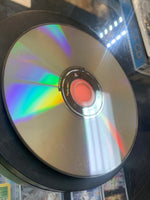 Star Wars 2: The Original Trilogy (PlayStation 2, Video Game) - Bitz & Buttons