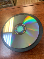 007 Agent Under Fire (Microsoft  Xbox, Video Game) - Bitz & Buttons