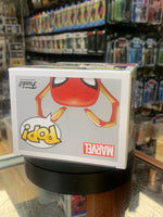 Infinity War Iron Spider #300 (Funko Pop, Marvel) EXCLUSIVE - Bitz & Buttons