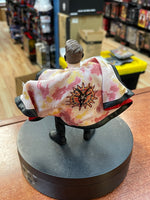 Danhausen with Accessories (Heels & Faces, ZST) Loose