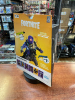 Cyclo Brawlers (Fortnite Legendary, Jazwares) **SEALED**