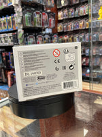 Military Forrest Gump #789 (Funko Pop, Forrest Gump) EXCLUSIVE - Bitz & Buttons