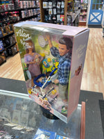 Happy Family Alan & Ryan 56710 (Barbie, Mattel) **SEALED**