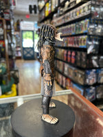 Jungle Hunter Predator (Mezco One:12, Predator) **COMPLETE NEW**
