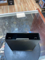 Plaque Attack (Activision, Atari 2600) **TESTED**