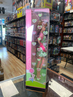 My Melody Barbie M7510 (Mattel, Sanrio, Barbie) **SEALED** - Bitz & Buttons