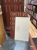 Portrait In Taffeta Couture #15528 (Vintage Barbie, Mattel) **SEALED**