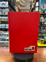 Hellsing Deluxe Edition Volume 2 HC (Dark Horse, Comics)