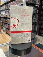 Astromech Droid Holiday Edition (Star Wars The Black Series, Hasbro) SEALED - Bitz & Buttons