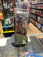 Flutterina (MOTU Classics, Masters Of The Universe, Mattel) **SEALED**